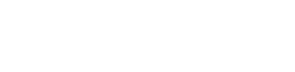 Logo Martinez Caamano Blanco Min