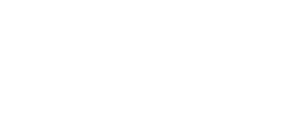 Logo Concello de Camariñas