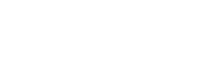 Logo Concello de Ribeira